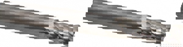 Corner Radius End Mill: 5/16